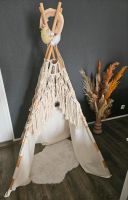 Kinder Tipi von Depot Nordrhein-Westfalen - Düren Vorschau