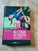 Buch 365 Alltage mit Kindern Niedersachsen - Rotenburg (Wümme) Vorschau