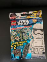 Lego Star Wars Action pack Nordrhein-Westfalen - Solingen Vorschau