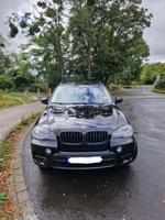 BMW X5 xDrive30d - Köln - Köln Merheim Vorschau