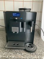 kaffeevollautomat Siemens EQ7 Plus  M Series Nordrhein-Westfalen - Stolberg (Rhld) Vorschau