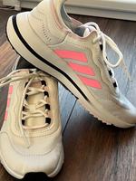Adidas Sportschuhe Niedersachsen - Buxtehude Vorschau
