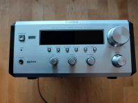 Yamaha RX-E400 Receiver Freiburg im Breisgau - Kirchzarten Vorschau