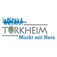 Erzieher / Kinderpfleger (m/w/d) in Türkheim gesucht | www.localjob.de Bayern - Türkheim Vorschau