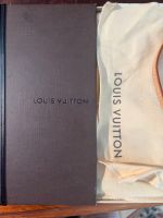 Louis Vitton Pochette Harburg - Hamburg Heimfeld Vorschau