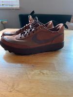 Nike Herren Turnschuh Tom Sachs /Grösse 43 Berlin - Neukölln Vorschau