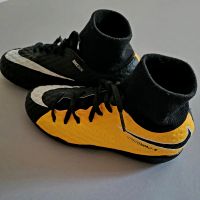 Fussballschuhe Nike, wie neu/Gr. 35 Obergiesing-Fasangarten - Obergiesing Vorschau