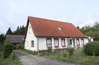 Einfamilienhaus - verwirklichen Sie Ihre Träume Nordwestmecklenburg - Landkreis - Rehna Vorschau