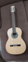 Gitarre Bollero BA1004 Nordrhein-Westfalen - Erndtebrück Vorschau