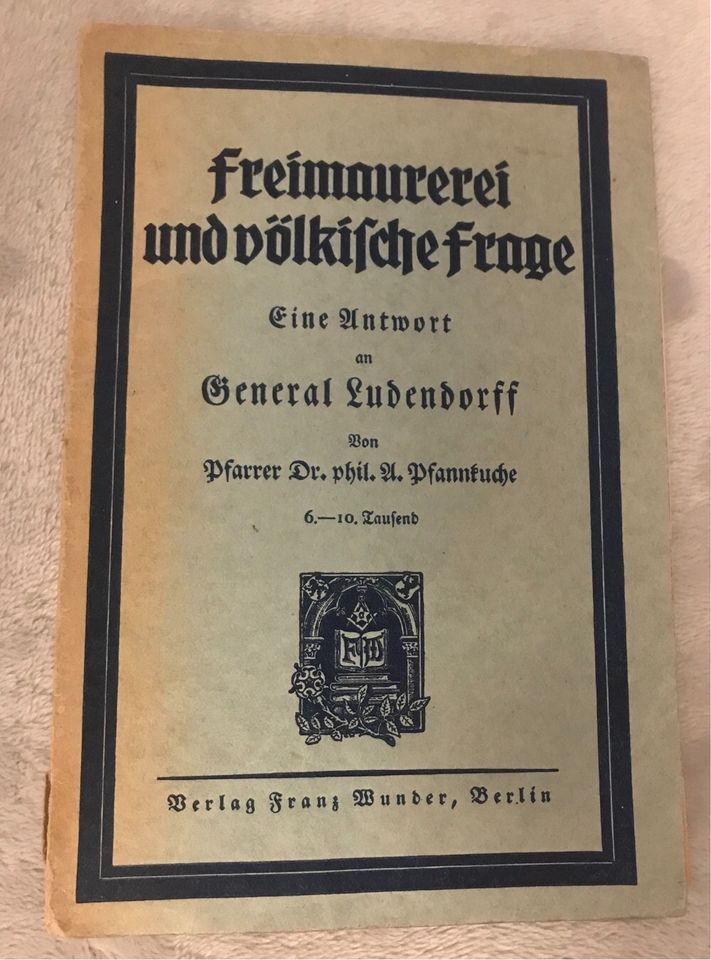 Buch Geschichten in Hamburg