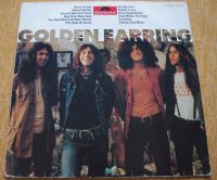 GOLDEN EARRING * Vinyl-LP von 1976 Nordrhein-Westfalen - Overath Vorschau