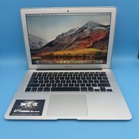 ⭐️❌ MacBook Air 13'' 2014 A1466 i7 1,7GHz 8GB 256GB⭐️❌ M75 Mitte - Wedding Vorschau