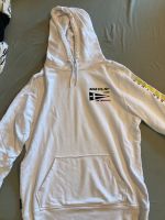 Unfair Athletics Hoodie Größe XL Bayern - Neumarkt-Sankt Veit Vorschau