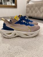 Nike Zoom Vista Grind Hessen - Biebergemünd Vorschau