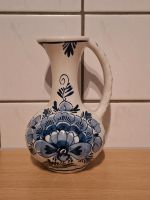 Gilde Delft Holland( Krug Kanne Vase) Nordrhein-Westfalen - Ibbenbüren Vorschau