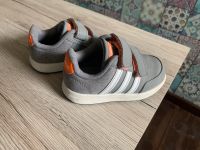 Kinderschuhe Adidas Neu Brandenburg - Temnitztal Vorschau