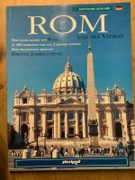 Buch: Rom und der Vatikan Lüneburger Heide - Neuenkirchen Vorschau