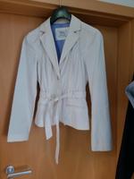 Blazer Oberteil 36 S Hessen - Kaufungen Vorschau