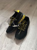 Neue Schuhe Batman Größe 32 Bayern - Waldstetten Vorschau