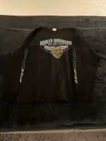 Harley Davidson Long Sleeve Bayern - Kirchseeon Vorschau