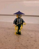 Lego Ninjago Figur Geist Hessen - Schmitten Vorschau