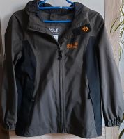 Jack Wolfskin Jacke 3in1 Größe 140 Vahrenwald-List - List Vorschau