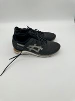 ASICS Gel-Lyte Evo Dark Grey Light Grey Herren GR 44 Düsseldorf - Oberkassel Vorschau