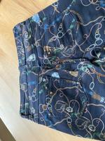 Damen Hose von Mac Bayern - Wörth a. Main Vorschau
