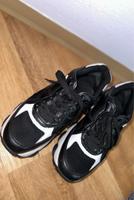 Sneakers Sunshine Guess Bayern - Freilassing Vorschau