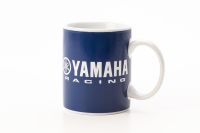 Original Yamaha Motorrad Tasse Becher Zaubertasse Paddock Blue Kr. Passau - Passau Vorschau