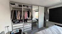 IKEA Pax Schrank Nordrhein-Westfalen - Hagen Vorschau