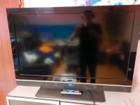 42" Zoll LCD TV Schleswig-Holstein - Kaltenkirchen Vorschau