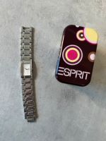 Armbanduhr Esprit Silber Nordrhein-Westfalen - Greven Vorschau