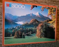 Mehrere 3000 Puzzle Rheinland-Pfalz - Sankt Goar Vorschau