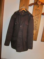 Winterjacke Herren XXL Rheinland-Pfalz - Bobenheim-Roxheim Vorschau