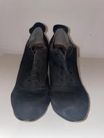 Tamaris Damenschuhe Größe 37 Schleswig-Holstein - Rendsburg Vorschau