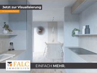 3 Zimmer Neubauwohnung in Dorsten-Deuten - Balkon inklusive Nordrhein-Westfalen - Dorsten Vorschau