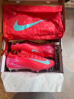 Nike Mercurial Vapor Elite SG-Pro 45.5 Neu Saarbrücken-Mitte - Malstatt Vorschau