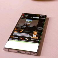 Samsung Galaxy Note 10+ 5G S20 S23 S24 Plus Ultra Leipzig - Schleußig Vorschau