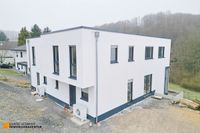 Zukunftsweisendes Design: Ihr neues Zuhause erwartet Sie in Windeck! Nordrhein-Westfalen - Windeck Vorschau