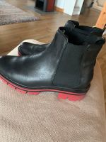 Chelsea Boots Tamaris Schleswig-Holstein - Oering Vorschau