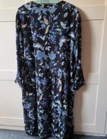Midikleid, Street One,Gr 40, ungetragen Hannover - Südstadt-Bult Vorschau