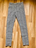 Hose Skinny fit in Gr. 164 v. H&M Brandenburg - Müllrose Vorschau