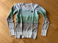 Naketano dünner Strickpulli Gr.S Top Sachsen - Wilkau-Haßlau Vorschau