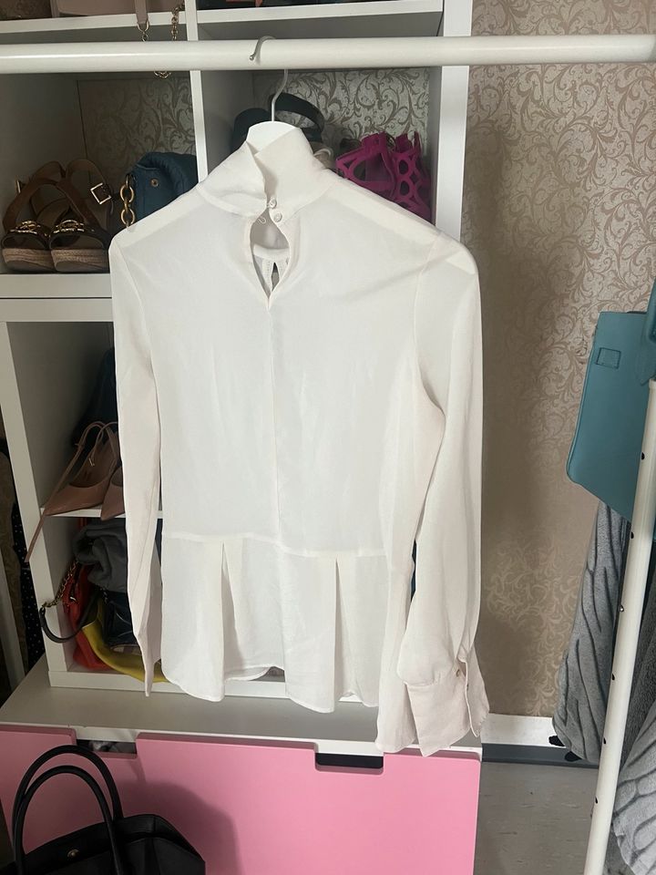 Zara Bluse in München