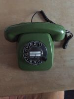 Analog-Telefon, gebraucht Nordrhein-Westfalen - Elsdorf Vorschau