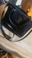 ORIGINAL TOMMY HILFIGER HANDTASCHE Baden-Württemberg - Murrhardt Vorschau