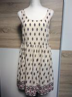 Sommerkleid  von " H&M " in der Größe M Bayern - Zwiesel Vorschau