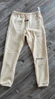 Essentials Fear of God Sweatpants cream L Köln - Seeberg Vorschau