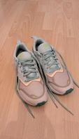 Laufschuhe Reebok LAVANTE TRAIL 2 München - Laim Vorschau